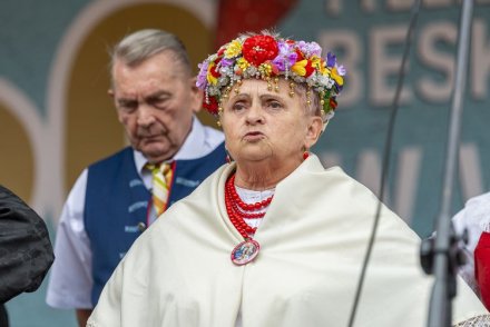 60.TKB - dzień drugi